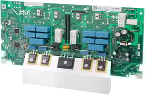 Leistungsmodul programmiert 11008785