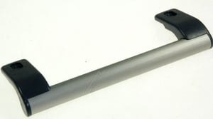 handgriff-fuer-kuehlschrank-whirlpool-480132101116-tuergriff.541205
