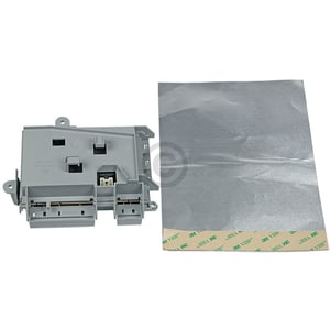 Leistungselektronik beko 1750010300 für Geschirrspüler