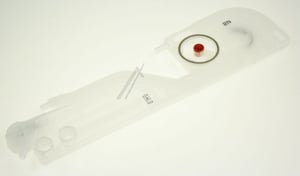 druckwaechtergefaess-fuer-beko-geschirrspueler-c00869205-labyrinth.530542