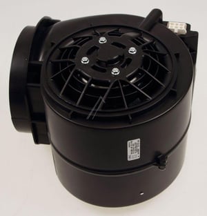 SATZ, MOTOR 60023199