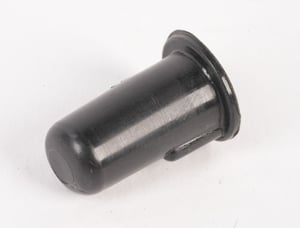 Kühlschrank-Scharnier-Befestigung Hisense/Gorenje 203782 Türlager, Scharnier