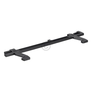 Sperrklinke für Tür AEG 4055378238 für Mikrowelle + Kombibackofen +