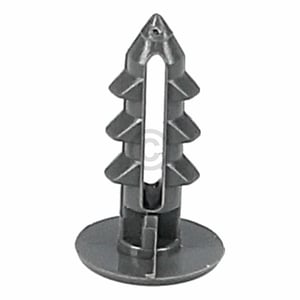 Stopfen Bauknecht 481010473999 für Kühlschrank Bauknecht