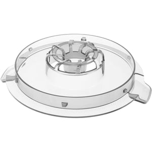 innendeckel-bosch-12037765-fuer-cookit-kuechenmaschine-mit-kochfunktion.506333