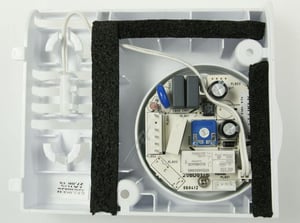 thermostat-kit-fuer-smeg-kuehlschrank-698731733-kuehlung.664675