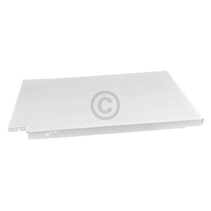 RIGHT SIDE PANEL H3240084 Hisense