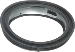 fensterdichtung-fuer-bosch-waschmaschine-00776513-tuerdichtung.572316