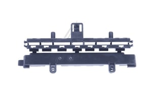 Geschirrspülerabdeckung Bosch Siemens 10030408 Gehäuseteil