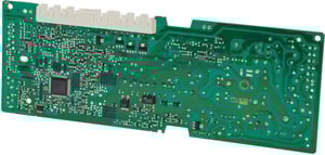 Leistungsmodul 11002311