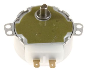 Samsung Kühlschrank-Motor DA3100079A Kühlschranklüfter