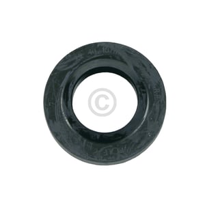 Lagerwellendichtung CANDY 92445576  22x40x10/11,5 für Waschmaschine