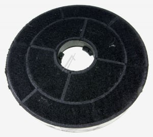 kohlefilter-fuer-beko-dunstabzugshaube-c00897973-1190.532861