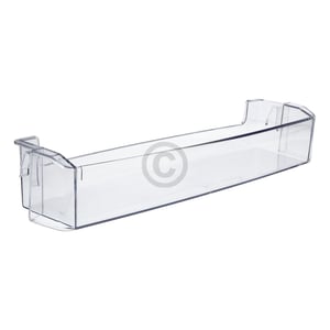 Türfach mitte LG MAN61848506 für Kühlteil KühlGefrierKombination