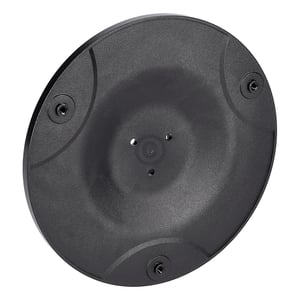 Lawn Mower Blade Disk 201-R002-0003 Ecovacs