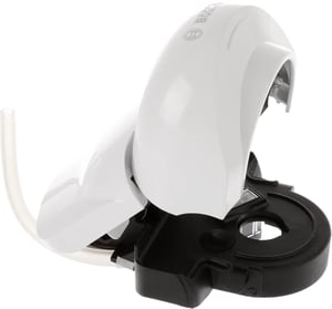 Brüheinheit 00747143