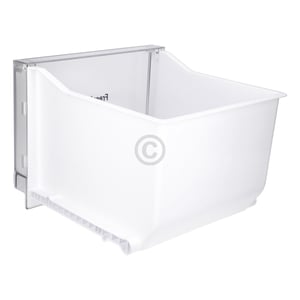 Tray Assembly,Drawer LG AJP74894706