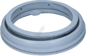 Türmanschette für Samsung Waschmaschine Com DC64-00563A Waschmaschinen-Dichtung