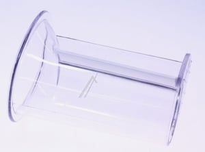 kw706836-stopfer-gross-fuer-delonghi-kuechenmaschine-mixer.528484