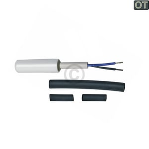 temperaturfuehler-ntc-servicekit-d-5028648500-aeg-electrolux-juno-zanussi.351156