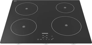 Glaskeramikfläche 00770694