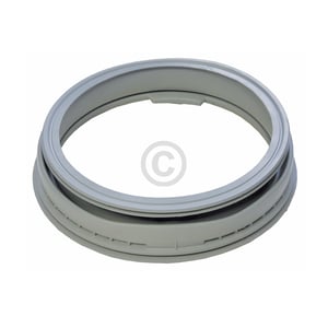 Türmanschette, OT! 00443455 443455 Bosch, Siemens, Neff