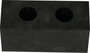 halterung-fuer-mikrowelle-bosch-00617108-drehteller-befestigung.577591