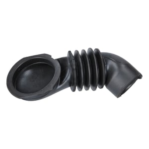 Einfüllschlauch S21 INLET BELLOWS CS 00648590