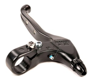 Rechter Bremsgriff für Vorderradbremse EGRET 10100005 für E-Scooter