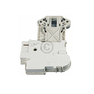 Verriegelungsrelais AEG 3792035002 Bitron für Waschmaschine
