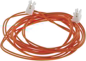 kabelbaum-00634487.597613