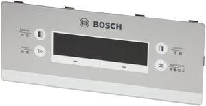 Displaymodul 00649060