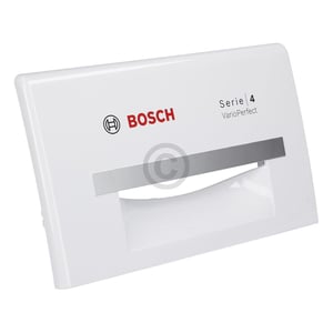 Schalengriff BOSCH 00632222 für Waschmaschine