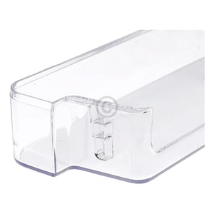 Kühlschrank-Fach Candy 49030725 Türfach