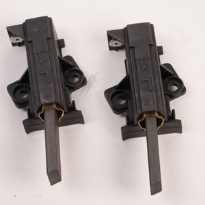 Motorkohlen für Waschmaschine Hisense/Gorenje 484826 - L, 1 Stück