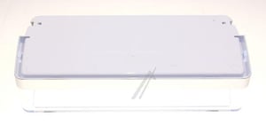 Abstellfachtür für Smeg Kühlschrank 760392141 Kühlschrankfach