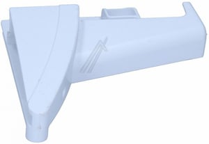 Fixierung für Liebherr Kühlschrank 742738100 Befestigung