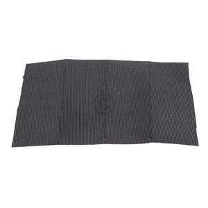 Magnet ring holder tape 201-2250-00B2