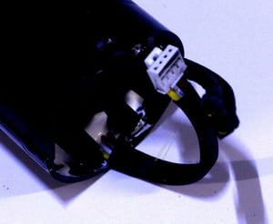 Akku Segway-Ninebot AB.00.0018.48 für E-Scooter ES1 ES2 ES4 E22 E45