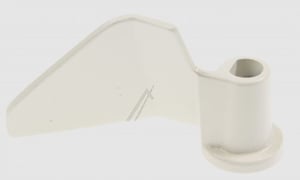 keramik-knethaken-fuer-brotbackautomat-hisense-gorenje-499171-antihaft.672737