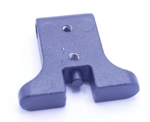 Klappbarer selbstverriegelnder Griff SoFlow 800.890.16 für E-Scooter