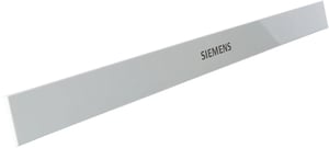 Blendeneinlage 00773352