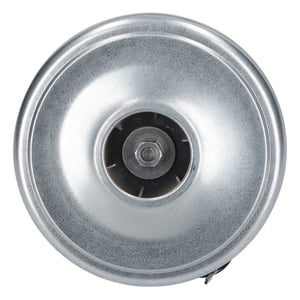 Gebläse AEG 8996689016559 für Staubsauger