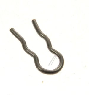 befestigungsstift-fuer-delonghi-kaffeemaschine-es0005470-clip.526586