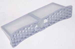 filterkassette-fuer-beko-trockner-c00865797-flusensieb.522396