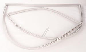 Dichtung für Kühlschrank Whirlpool Indesit C00300761 Tür Abdichtung