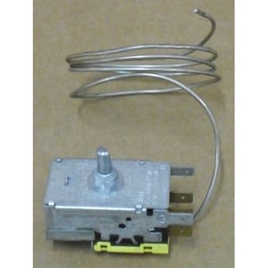 thermostat-k59-l2085-ranco-beko-9002753900-fuer-kuehlschrank-beko.681367
