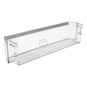 Türfach Midea 12131000004996 für Kühlschrank Midea