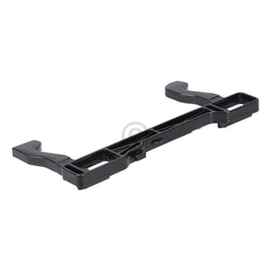 Türhaken SAMSUNG DE64-02430A für Mikrowelle