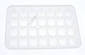 eiswuerfelbehaelter-fuer-kuehlschrank-liebherr-919258800-gefaess-behaelter.543183
